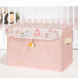 ALAS-04232 BABY KAPAKLI KUTU MAXİ - dibidip 