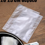 📦20 Lİ PAKET VAKUM POŞETİ - dibidip 