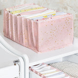 ALAS-04089 BABY AKORDİYON DÜZENLEYİCİ LARGE - dibidip 