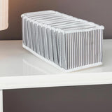 ALAS-00500 AKORDİYON ORGANİZER M - dibidip 