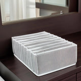 ALAS-00517 AKORDİYON ORGANİZER L - dibidip 