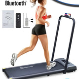 🏃DEMPOWER KOŞU BANDI - dibidip