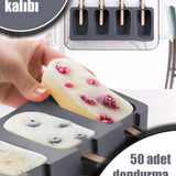 🎉MAGNUM DONDURMA KALIBI - dibidip 