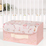 ALAS-04256 BABY KAPAKLI KUTU MİNİ - dibidip 