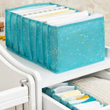 ALAS-07219 BABY AKORDİYON DÜZENLEYİCİ LARGE MAVİ - dibidip 