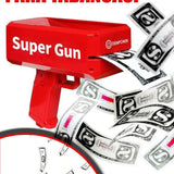 🔫PARA TABANCASI - dibidip 