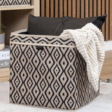 ALAS-06205 BOHE RAF ORGANİZER - dibidip 