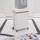 ALAS-7293 AYAKKABI HURCU - dibidip 