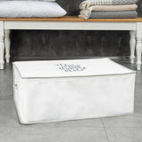 ALAS-04188 İPLİ YASTIK HURCU - dibidip 