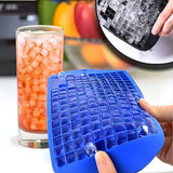 🧊160 LI BUZ KALIBI - dibidip 