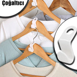 🛍️ 10 ADET ASKI ÇOĞALTICI - dibidip 