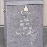 ALAS-03488 KEÇE KAPAKLI MEGA KUTU - dibidip 