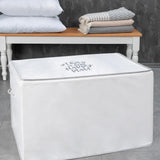 ALAS-04171 İPLİ YORGAN HURCU - dibidip 