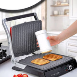 🧈TEREYAĞI KESME APARATI - dibidip 