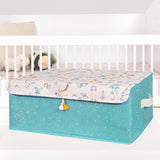 ALAS-07271 BABY KAPAKLI KUTU BAZA - dibidip 