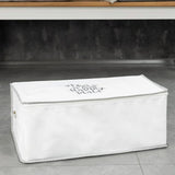 ALAS-04195 İPLİ BAZA HURCU - dibidip 