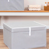 ALAS-7644 ÇOK AMAÇLI KUTU MAKSİ - dibidip 