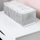 ALAS-00494 AKORDİYON ORGANİZER S - dibidip 