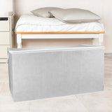 ALAS-0249 MEGA YORGAN HURÇ - dibidip 