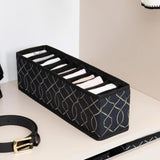 ALAS-06472 ELEGANT ÇEKMECE DÜZENLEYİCİ S - dibidip 