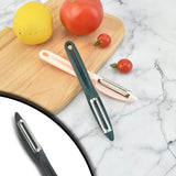 🔪BARONESS YAN SOYACAK - dibidip 