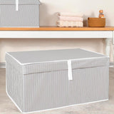 ALAS-6272 ÇOK AMAÇLI KUTU MEGA - dibidip 