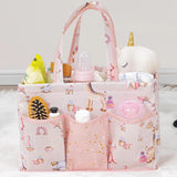 ALAS-04348 BABY BAKIM ÇANTASI - dibidip 