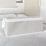 ALAS-02870 BASKILI HURÇ - dibidip 