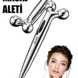 🌀3D MASAJ ALETİ - dibidip 