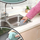 💪PENCERE OLUK TEMİZLEYİCİ - dibidip 