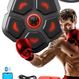 🔊BOKS MAKİNESİ - dibidip