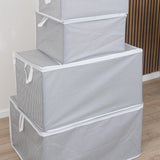 ALAS-02870 BASKILI HURÇ - dibidip 