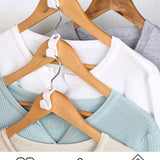 🛍️ 10 ADET ASKI ÇOĞALTICI - dibidip 