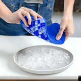 🧊160 LI BUZ KALIBI - dibidip 