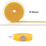 🔁CIRT CIRTLI KABLO SABİTLEYİCİ VE DÜZENLEYİCİ - dibidip 