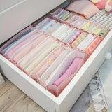 ALAS-04089 BABY AKORDİYON DÜZENLEYİCİ LARGE - dibidip 