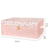 ALAS-04249 BABY KAPAKLI KUTU BAZA - dibidip 