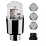 🚨IŞIKLI SİBOP KAPAĞI - dibidip 