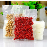 📦20 Lİ PAKET VAKUM POŞETİ - dibidip 