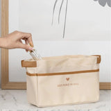 ALAS-07141 TOTE ÇANTA İÇİ DÜZENLEYİCİ - dibidip 