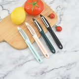 🔪BARONESS YAN SOYACAK - dibidip 