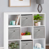 ALAS-8771 RAF ORGANİZER - dibidip 