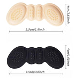 👟AYAKKABI TOPUK VURMA ÖNLEYİCİ PAD - dibidip 