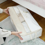 ALAS-05994 PENCERELİ BAZA HURÇ - dibidip 