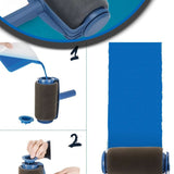 🎨BOYA BADANA SETİ - dibidip 