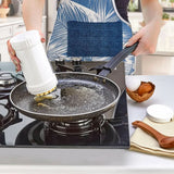 🧈TEREYAĞI KESME APARATI - dibidip 