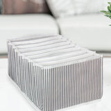 ALAS-00524 AKORDİYON ORGANİZER XL - dibidip 