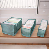 ALAS-07219 BABY AKORDİYON DÜZENLEYİCİ LARGE MAVİ - dibidip 