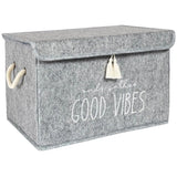 ALAS-03495 KEÇE KAPAKLI KUTU MİNİ - dibidip 