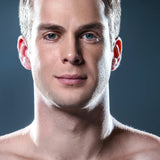 🧴ARKO MEN COOL TIRAŞ KOLANYASI - dibidip 